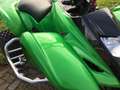 Kawasaki KFX 400 Zöld - thumbnail 8