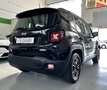 Jeep Renegade Renegade 1.6 mjt Business 2wd 120cv ddct Nero - thumbnail 5