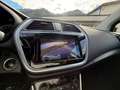 Suzuki SX4 S-Cross 1.4 ALLGRIP 4x4 Automatik | 1. Besitz | 8-fach Alu Blau - thumbnail 14