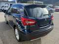 Suzuki SX4 S-Cross 1.4 ALLGRIP 4x4 Automatik | 1. Besitz | 8-fach Alu Blau - thumbnail 4