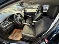 Suzuki SX4 S-Cross 1.4 ALLGRIP 4x4 Automatik | 1. Besitz | 8-fach Alu Blau - thumbnail 21