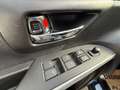 Suzuki SX4 S-Cross 1.4 ALLGRIP 4x4 Automatik | 1. Besitz | 8-fach Alu Blau - thumbnail 19