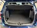 Suzuki SX4 S-Cross 1.4 ALLGRIP 4x4 Automatik | 1. Besitz | 8-fach Alu Blau - thumbnail 7