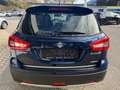 Suzuki SX4 S-Cross 1.4 ALLGRIP 4x4 Automatik | 1. Besitz | 8-fach Alu Blau - thumbnail 3