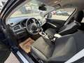 Suzuki SX4 S-Cross 1.4 ALLGRIP 4x4 Automatik | 1. Besitz | 8-fach Alu Blau - thumbnail 20