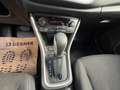 Suzuki SX4 S-Cross 1.4 ALLGRIP 4x4 Automatik | 1. Besitz | 8-fach Alu Blau - thumbnail 16
