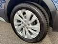 Suzuki SX4 S-Cross 1.4 ALLGRIP 4x4 Automatik | 1. Besitz | 8-fach Alu Blau - thumbnail 8