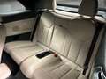 BMW 420 I CABRIO -31% 184CV BVA8 M SPORT+GPS+CUIR+CAM+OPTS Bleu - thumbnail 8