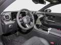 Mercedes-Benz CLE 220 d Coupé AMG MBUX Panorama Distronic 360° Schwarz - thumbnail 7