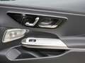 Mercedes-Benz CLE 220 d Coupé AMG MBUX Panorama Distronic 360° Schwarz - thumbnail 23