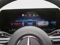 Mercedes-Benz CLE 220 d Coupé AMG MBUX Panorama Distronic 360° Schwarz - thumbnail 19