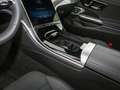 Mercedes-Benz CLE 220 d Coupé AMG MBUX Panorama Distronic 360° Schwarz - thumbnail 16