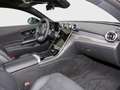 Mercedes-Benz CLE 220 d Coupé AMG MBUX Panorama Distronic 360° Schwarz - thumbnail 22