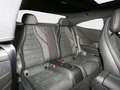 Mercedes-Benz CLE 220 d Coupé AMG MBUX Panorama Distronic 360° Schwarz - thumbnail 11