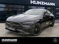 Mercedes-Benz CLE 220 d Coupé AMG MBUX Panorama Distronic 360° Schwarz - thumbnail 1