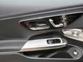 Mercedes-Benz CLE 220 d Coupé AMG MBUX Panorama Distronic 360° Schwarz - thumbnail 25