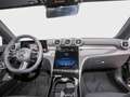 Mercedes-Benz CLE 220 d Coupé AMG MBUX Panorama Distronic 360° Schwarz - thumbnail 12