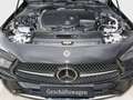 Mercedes-Benz CLE 220 d Coupé AMG MBUX Panorama Distronic 360° Schwarz - thumbnail 20