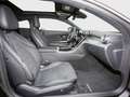 Mercedes-Benz CLE 220 d Coupé AMG MBUX Panorama Distronic 360° Schwarz - thumbnail 9
