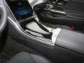 Mercedes-Benz CLE 220 d Coupé AMG MBUX Panorama Distronic 360° Schwarz - thumbnail 24