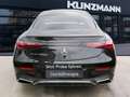 Mercedes-Benz CLE 220 d Coupé AMG MBUX Panorama Distronic 360° Schwarz - thumbnail 4