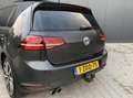 Volkswagen Golf GTE 1.4 TSI 204PK|Panodak|Trekhaak|Org NL auto Grijs - thumbnail 31