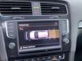 Volkswagen Golf GTE 1.4 TSI 204PK|Panodak|Trekhaak|Org NL auto Grijs - thumbnail 7