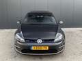 Volkswagen Golf GTE 1.4 TSI 204PK|Panodak|Trekhaak|Org NL auto Grijs - thumbnail 2