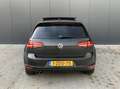 Volkswagen Golf GTE 1.4 TSI 204PK|Panodak|Trekhaak|Org NL auto Grijs - thumbnail 16