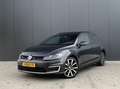Volkswagen Golf GTE 1.4 TSI 204PK|Panodak|Trekhaak|Org NL auto Grijs - thumbnail 1