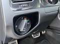 Volkswagen Golf GTE 1.4 TSI 204PK|Panodak|Trekhaak|Org NL auto Grijs - thumbnail 10