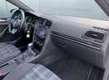 Volkswagen Golf GTE 1.4 TSI 204PK|Panodak|Trekhaak|Org NL auto Grijs - thumbnail 28