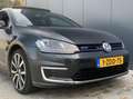 Volkswagen Golf GTE 1.4 TSI 204PK|Panodak|Trekhaak|Org NL auto Grijs - thumbnail 30