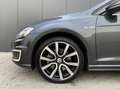 Volkswagen Golf GTE 1.4 TSI 204PK|Panodak|Trekhaak|Org NL auto Grijs - thumbnail 21