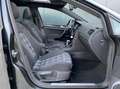 Volkswagen Golf GTE 1.4 TSI 204PK|Panodak|Trekhaak|Org NL auto Grijs - thumbnail 27