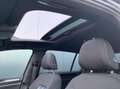 Volkswagen Golf GTE 1.4 TSI 204PK|Panodak|Trekhaak|Org NL auto Grijs - thumbnail 24