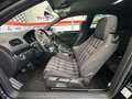 Volkswagen Golf GTI 2.0 TSI Schwarz - thumbnail 9