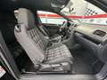 Volkswagen Golf GTI 2.0 TSI Schwarz - thumbnail 10