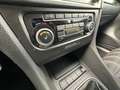 Volkswagen Golf GTI 2.0 TSI Schwarz - thumbnail 16