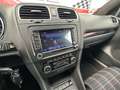 Volkswagen Golf GTI 2.0 TSI Schwarz - thumbnail 13