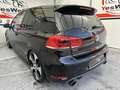 Volkswagen Golf GTI 2.0 TSI Schwarz - thumbnail 27