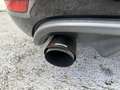 Volkswagen Golf GTI 2.0 TSI Schwarz - thumbnail 35
