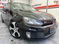 Volkswagen Golf GTI 2.0 TSI Schwarz - thumbnail 1