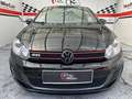 Volkswagen Golf GTI 2.0 TSI Schwarz - thumbnail 2