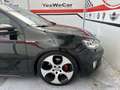 Volkswagen Golf GTI 2.0 TSI Schwarz - thumbnail 32