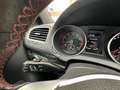 Volkswagen Golf GTI 2.0 TSI Schwarz - thumbnail 20
