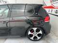 Volkswagen Golf GTI 2.0 TSI Schwarz - thumbnail 30