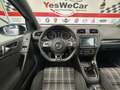 Volkswagen Golf GTI 2.0 TSI Schwarz - thumbnail 8