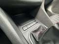 Volkswagen Golf GTI 2.0 TSI Schwarz - thumbnail 17