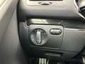 Volkswagen Golf GTI 2.0 TSI Schwarz - thumbnail 23